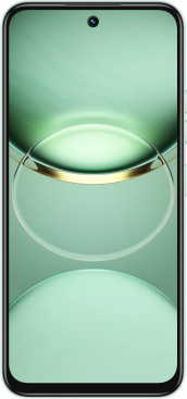 Tecno SPARK 30C 6/128 ГБ зеленый