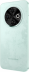 Tecno SPARK 30C 6/128 ГБ зеленый