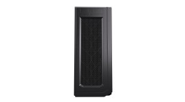 PHANTEKS Enthoo Pro 2, Full-Tower, Black, PH-ES620PTG_DBK01