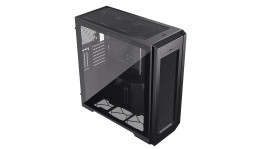 PHANTEKS Enthoo Pro 2, Full-Tower, Black, PH-ES620PTG_DBK01