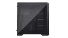 PHANTEKS Enthoo Pro 2, Full-Tower, Black, PH-ES620PTG_DBK01