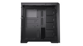 PHANTEKS Enthoo Pro 2, Full-Tower, Black, PH-ES620PTG_DBK01
