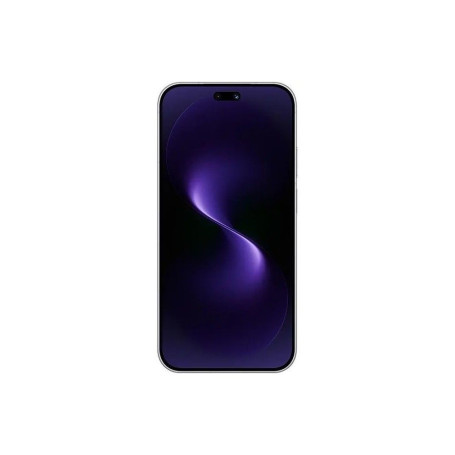 HUAWEI nova 15 Pro 12/256 ГБ фиолетовый