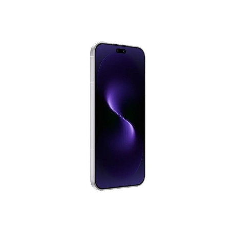 HUAWEI nova 15 Pro 12/256 ГБ фиолетовый