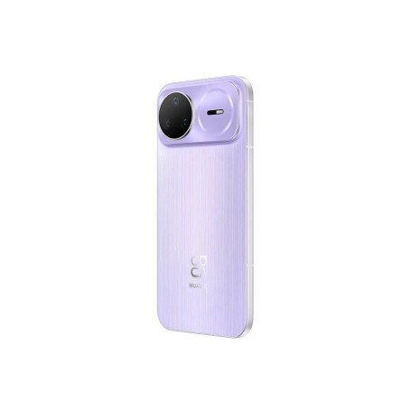 HUAWEI nova 15 Pro 12/256 ГБ фиолетовый