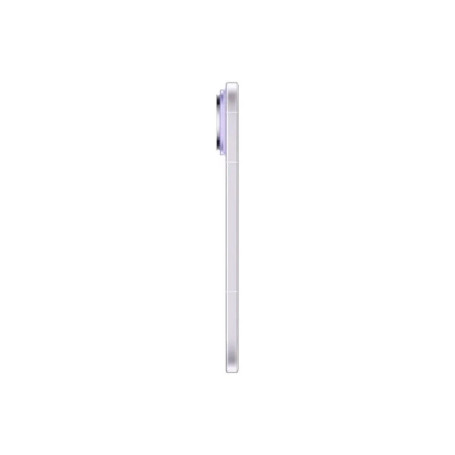 HUAWEI nova 15 Pro 12/256 ГБ фиолетовый