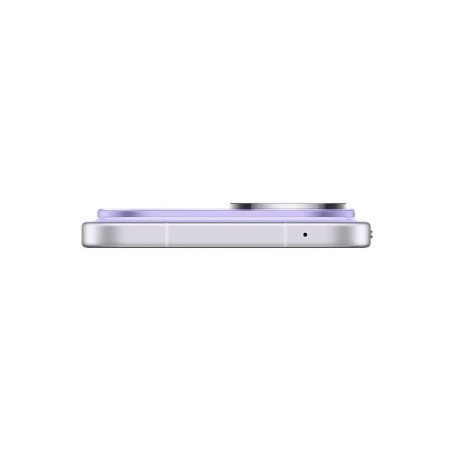 HUAWEI nova 15 Pro 12/256 ГБ фиолетовый