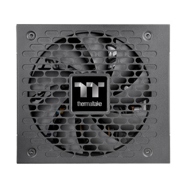 Thermaltake Toughpower TF3, 1300W, 80 PLUS Titanium, PS-TPD-1300FNFATE-1, черный