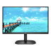 23.8" AOC FHD 24B2XHM2, черный