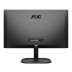 23.8" AOC FHD 24B2XHM2, черный