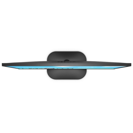 23.8" AOC FHD 24B2XHM2, черный