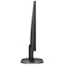23.8" AOC FHD 24B2XHM2, черный