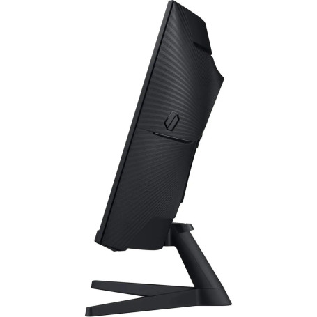 32" Samsung QHD S32CG550EI, черный