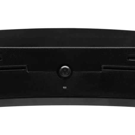 32" Samsung QHD S32CG550EI, черный