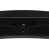 32" Samsung QHD S32CG550EI, черный