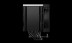 DEEPCOOL AK500 G2 DIGITAL NYX LGA1851/1700/1200/115X/AM5/AM4 TDP 240W FAN 120mm