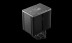 DEEPCOOL AK500 G2 DIGITAL NYX LGA1851/1700/1200/115X/AM5/AM4 TDP 240W FAN 120mm
