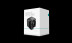 DEEPCOOL AK500 G2 DIGITAL NYX LGA1851/1700/1200/115X/AM5/AM4 TDP 240W FAN 120mm