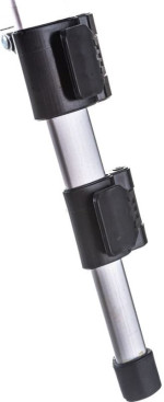 Штатив FIT 18625