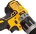 Дрель-шуруповерт DeWalt DCD796D2-QW аккум. патрон:быстрозажимной (кейс в комплекте)