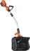 Снегоуборщик электр. Patriot SnowLine PE 2542 UES 0.85кВт