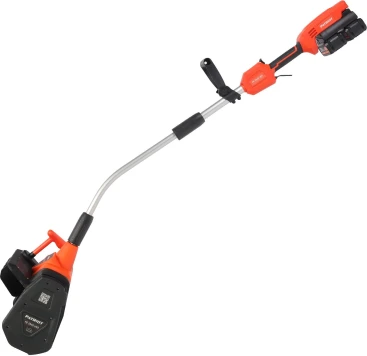 Снегоуборщик электр. Patriot SnowLine PE 2542 UES 0.85кВт