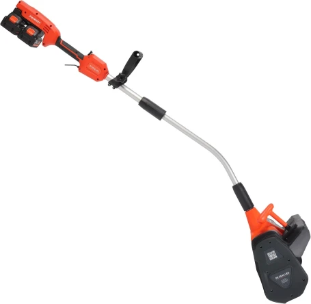Снегоуборщик электр. Patriot SnowLine PE 2542 UES 0.85кВт