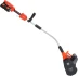 Снегоуборщик электр. Patriot SnowLine PE 2542 UES 0.85кВт