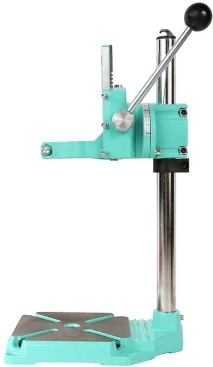 Стойка для дрелей Sturm! 1092-ID-02