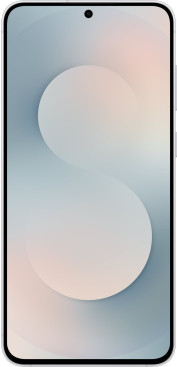 Samsung Galaxy S25 FE 8/128 ГБ белый