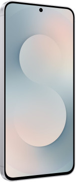 Samsung Galaxy S25 FE 8/128 ГБ белый