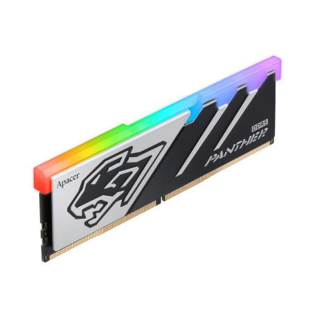 Apacer 16GB DDR5 6000MHz RGB AH5U16G60C6229BAA-1