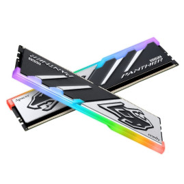 Apacer 16GB DDR5 6000MHz RGB AH5U16G60C6229BAA-1