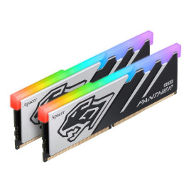 Apacer 16GB DDR5 6000MHz RGB AH5U16G60C6229BAA-1