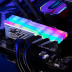Apacer 16GB DDR5 6000MHz RGB AH5U16G60C6229BAA-1