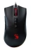A4Tech Bloody ES9 Pro, проводная, 16000dpi, черный