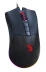 A4Tech Bloody ES9 Pro, проводная, 16000dpi, черный