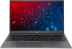 Ноутбук IRU Planio 15INP N-series N100 8Gb SSD256Gb Intel UHD Graphics 15.6" IPS FHD (1920x1080) Windows 11 Pro Multi Language 64 grey WiFi BT Cam 5000mAh (2023736)