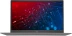 Ноутбук IRU Planio 15INP N-series N100 8Gb SSD256Gb Intel UHD Graphics 15.6" IPS FHD (1920x1080) Windows 11 Pro Multi Language 64 grey WiFi BT Cam 5000mAh (2023736)