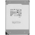 Toshiba Enterprise Capacity 3.5" 16TB SATA 6Gb/s 7200rpm 512MB (MG09ACA16TE)