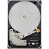 Toshiba Enterprise Capacity 3.5" 16TB SATA 6Gb/s 7200rpm 512MB (MG09ACA16TE)