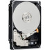 Toshiba Enterprise Capacity 3.5" 16TB SATA 6Gb/s 7200rpm 512MB (MG09ACA16TE)
