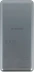 Мобильный аккумулятор Xiaomi Ultra Slim 5000mAh QC/PD 20W 2.4A USB-C серый (BHR9535GL)
