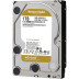 WD Gold 3.5" 1TB SATA 6Gb/s 7200rpm 128MB (WD1005FBYZ)