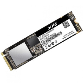 ADATA XPG SX8200 Pro 1TB M.2 2280 PCIe Gen3x4 3350/2800 ASX8200PNP-1TT-C