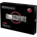 ADATA XPG SX8200 Pro 1TB M.2 2280 PCIe Gen3x4 3350/2800 ASX8200PNP-1TT-C