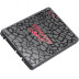 Apacer AS350 Panther 120GB 2.5" SATA 6Gb/s 560/540 AP120GAS350-1