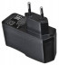 Сетевое зар./устр. Buro XCJ-024-2.1A 10.5W 2.1A USB-A универсальное черный