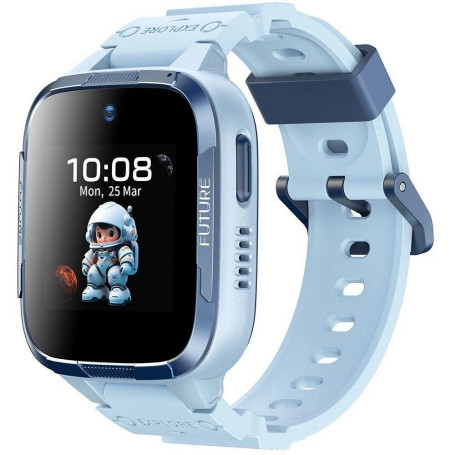 HONOR CHOICE PLUS 4G KIDS, TAR-WB01, синий