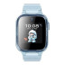 HONOR CHOICE PLUS 4G KIDS, TAR-WB01, синий